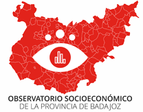 Imagen de banner: Observatorio Socieconómico
